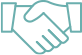 handshake-icon