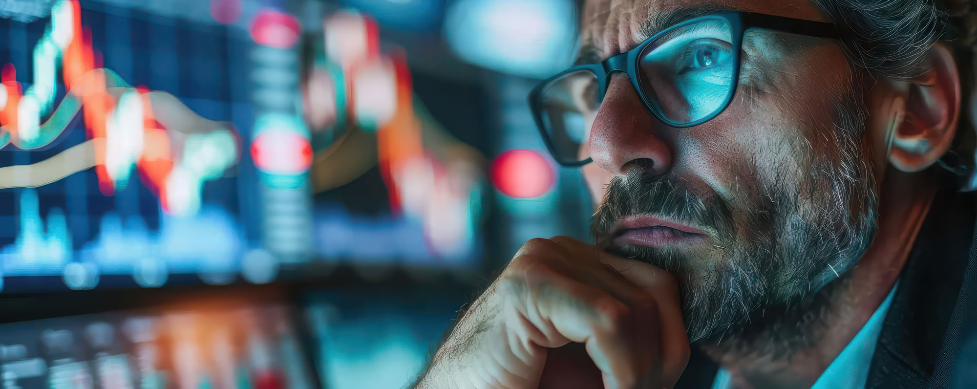 Revisions and Reality – Did the Rate Cut Happen Last Week?