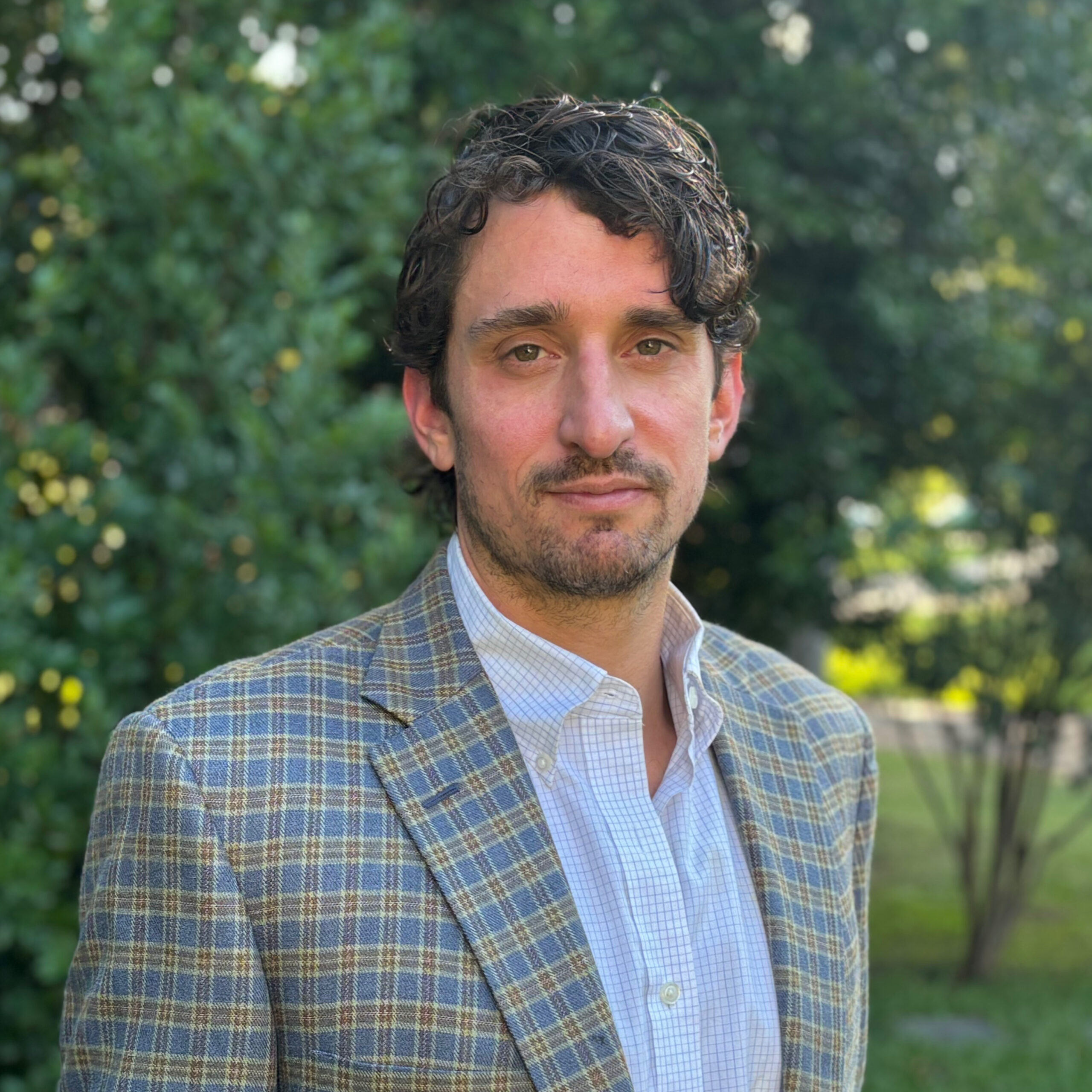 alex-rossitch-headshot