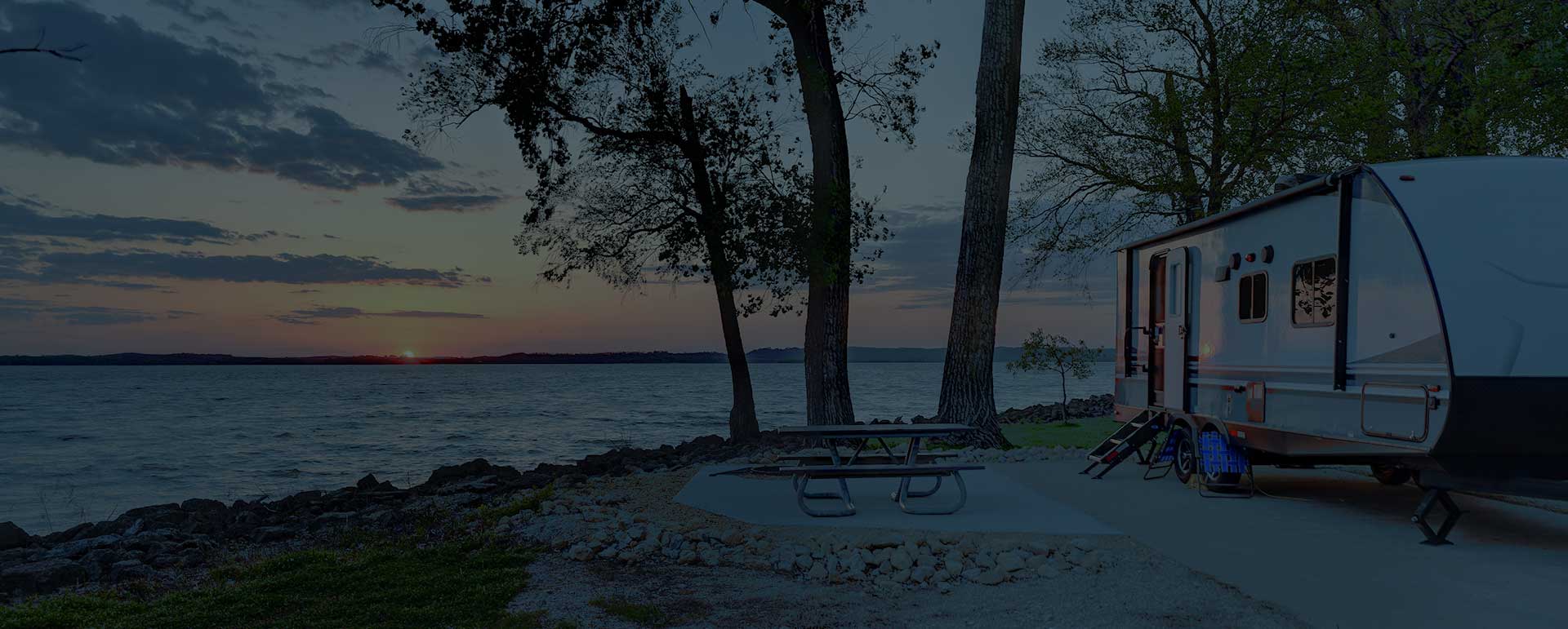 rv-campground-banner