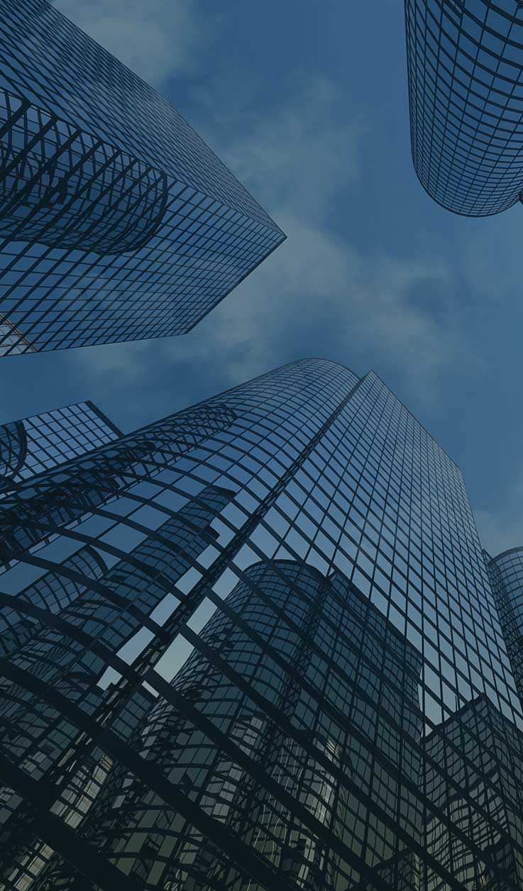 Capital Markets Pics