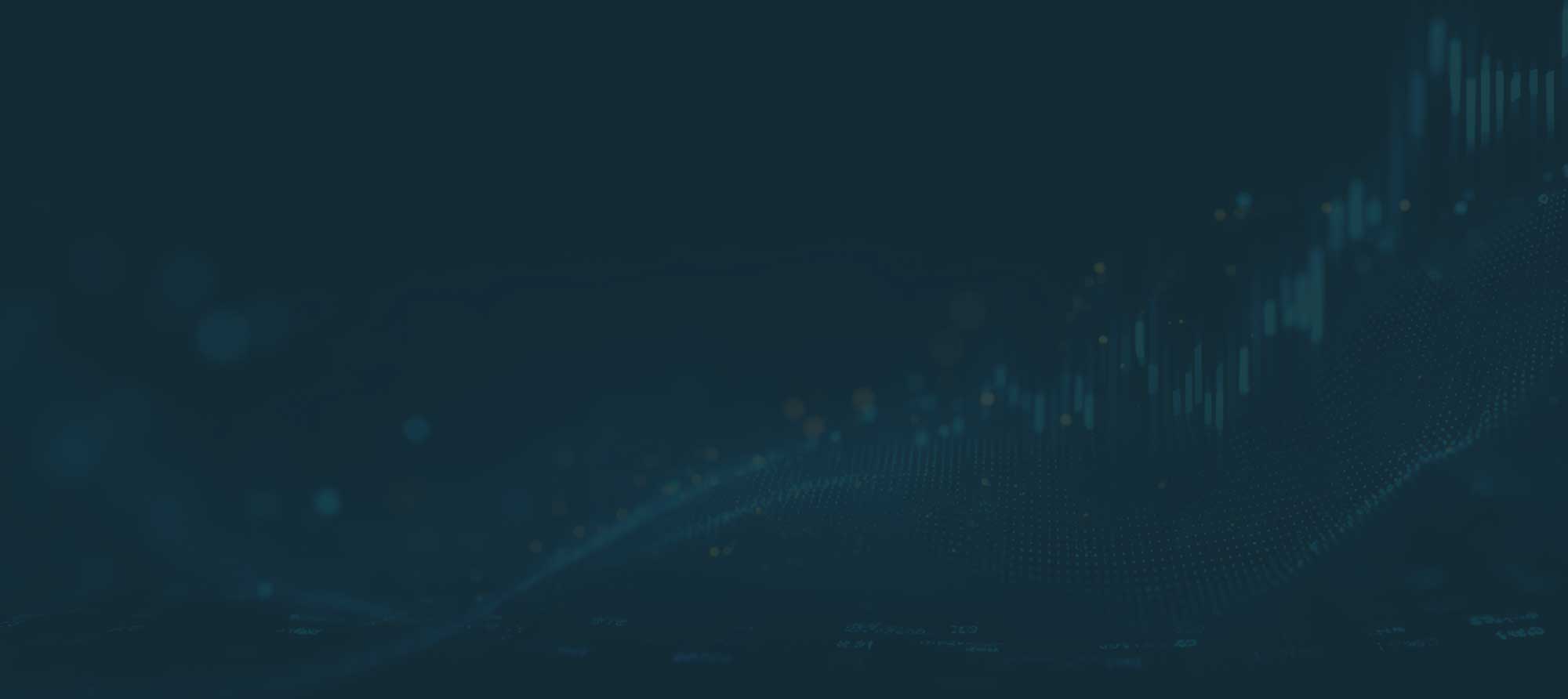 Capital Market Background